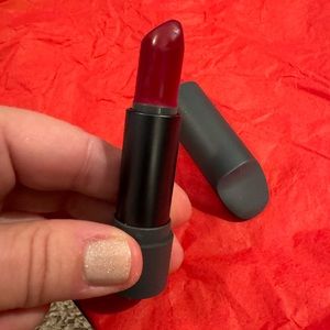 Bite Beauty Luminous Creme Lipstick in Tannin